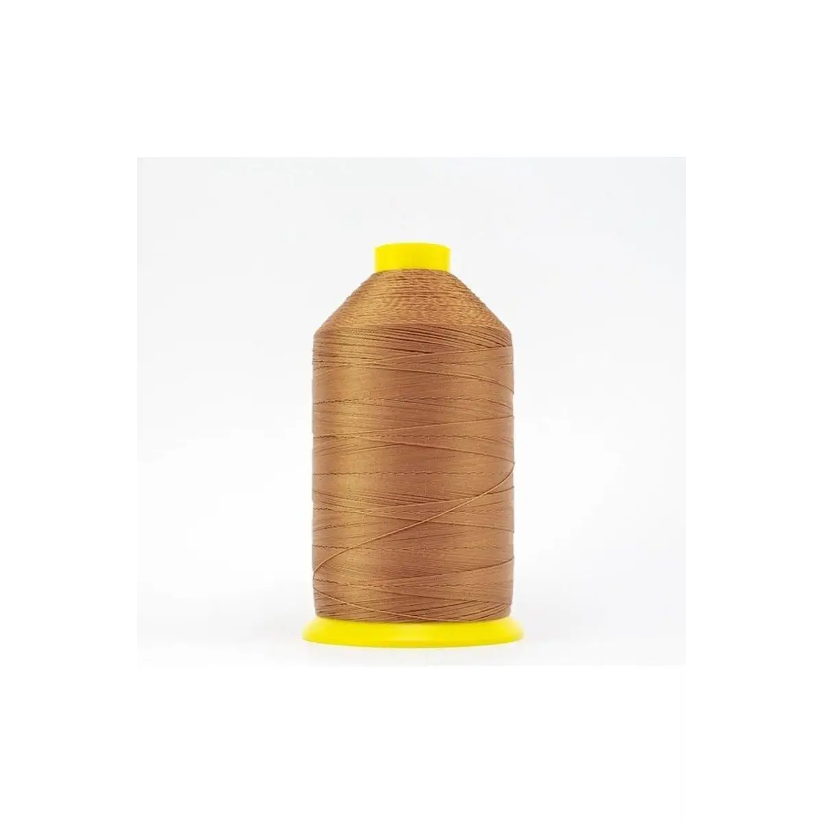 Amann Strongbond Nylon Bonded Thread - Tex 40 - 3,827 Yds.
