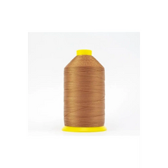 Amann Strongbond Nylon Bonded Thread - Tex 40 - 3,827 Yds.