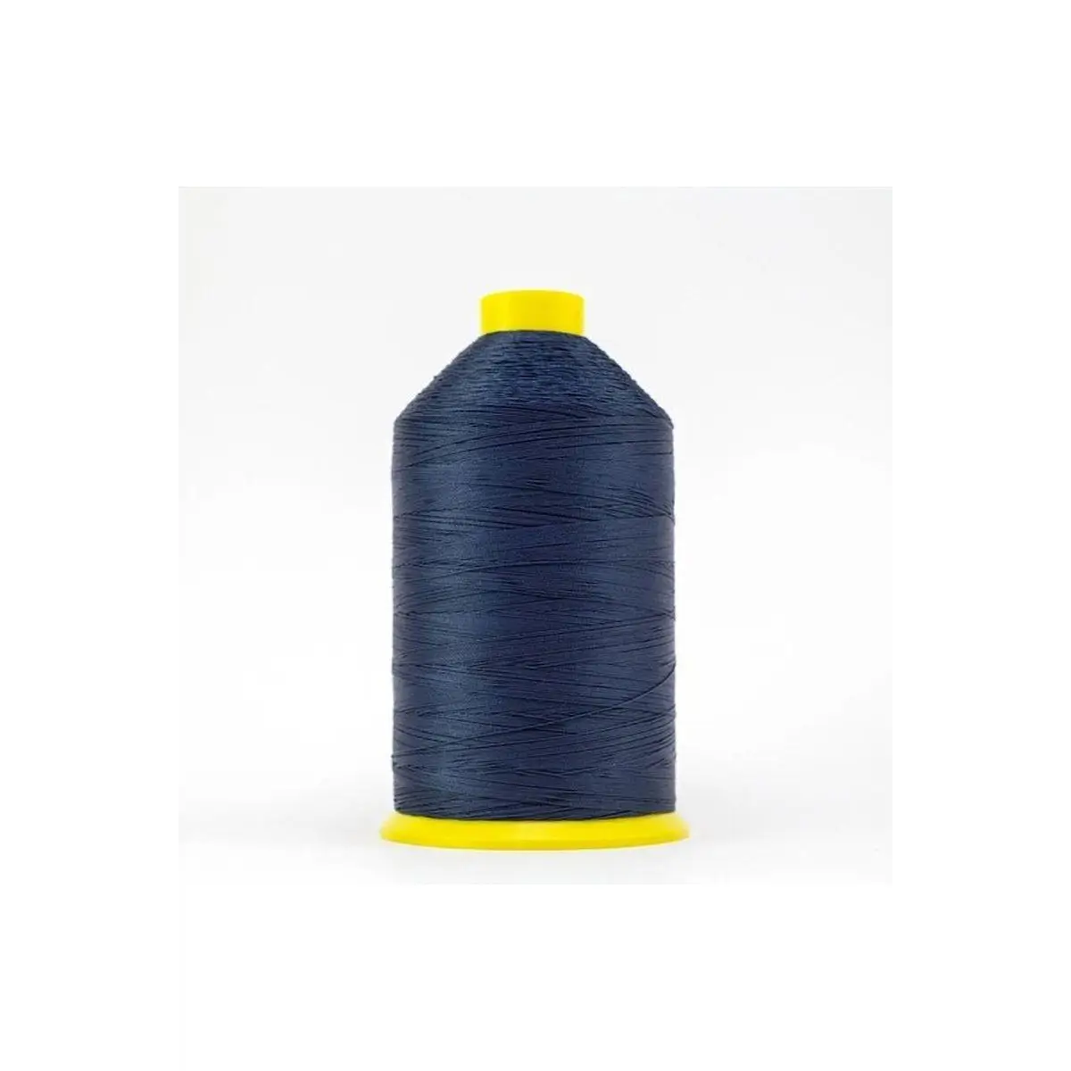 Amann Strongbond Nylon Bonded Thread - Tex 40 - 3,827 Yds.