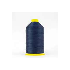 Amann Strongbond Nylon Bonded Thread - Tex 40 - 3,827 Yds.