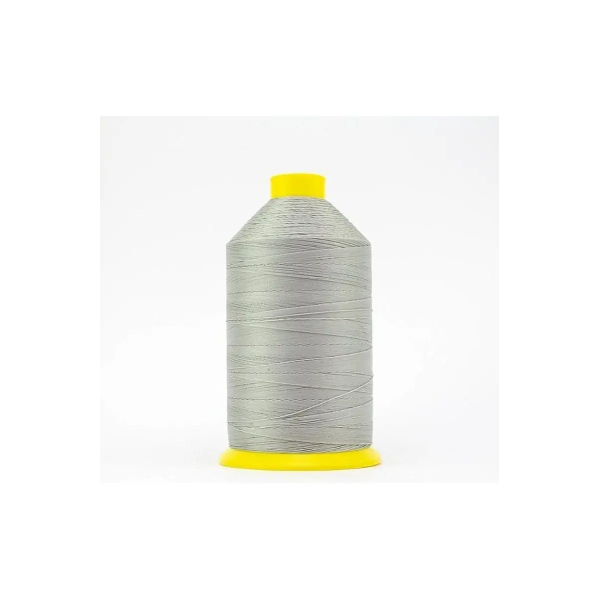 Amann Strongbond Nylon Bonded Thread - Tex 40 - 3,827 Yds.
