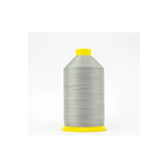 Amann Strongbond Nylon Bonded Thread - Tex 40 - 3,827 Yds.