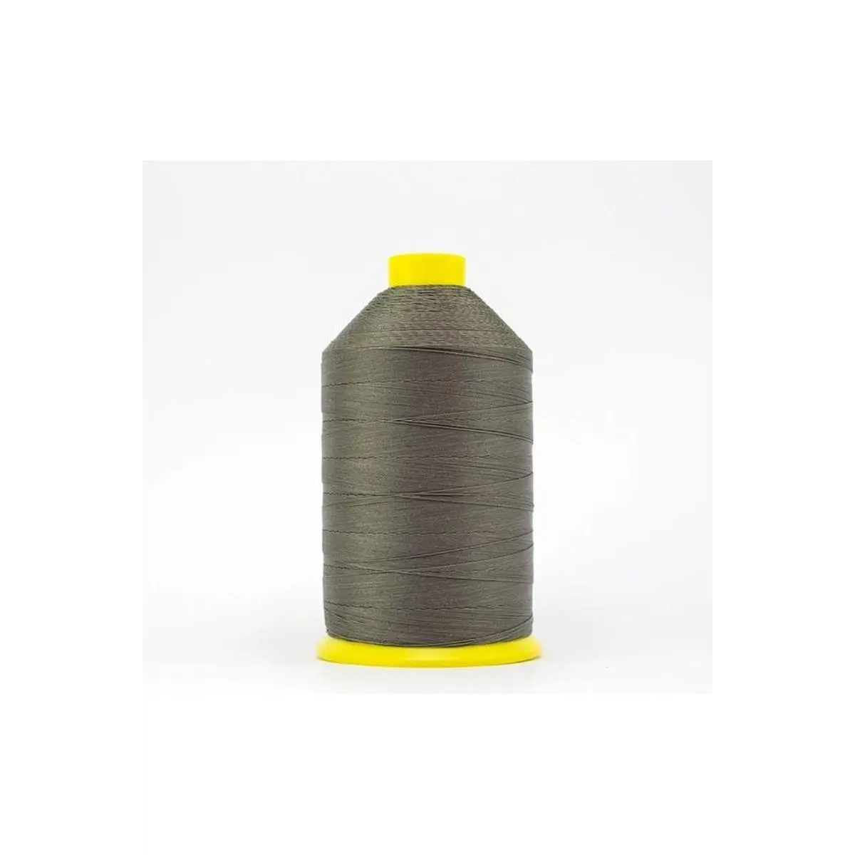 Amann Strongbond Nylon Bonded Thread - Tex 40 - 3,827 Yds.