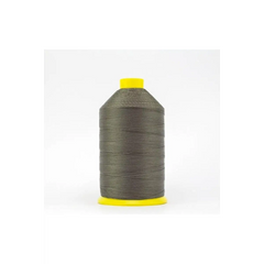 Amann Strongbond Nylon Bonded Thread - Tex 40 - 3,827 Yds.