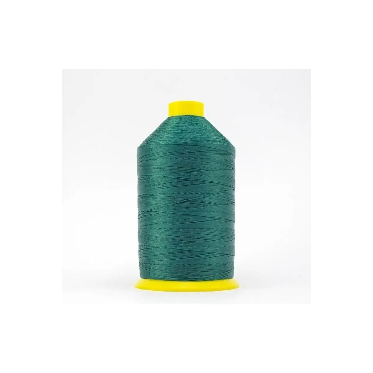 Amann Strongbond Nylon Bonded Thread - Tex 40 - 3,827 Yds.