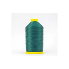 Amann Strongbond Nylon Bonded Thread - Tex 40 - 3,827 Yds.