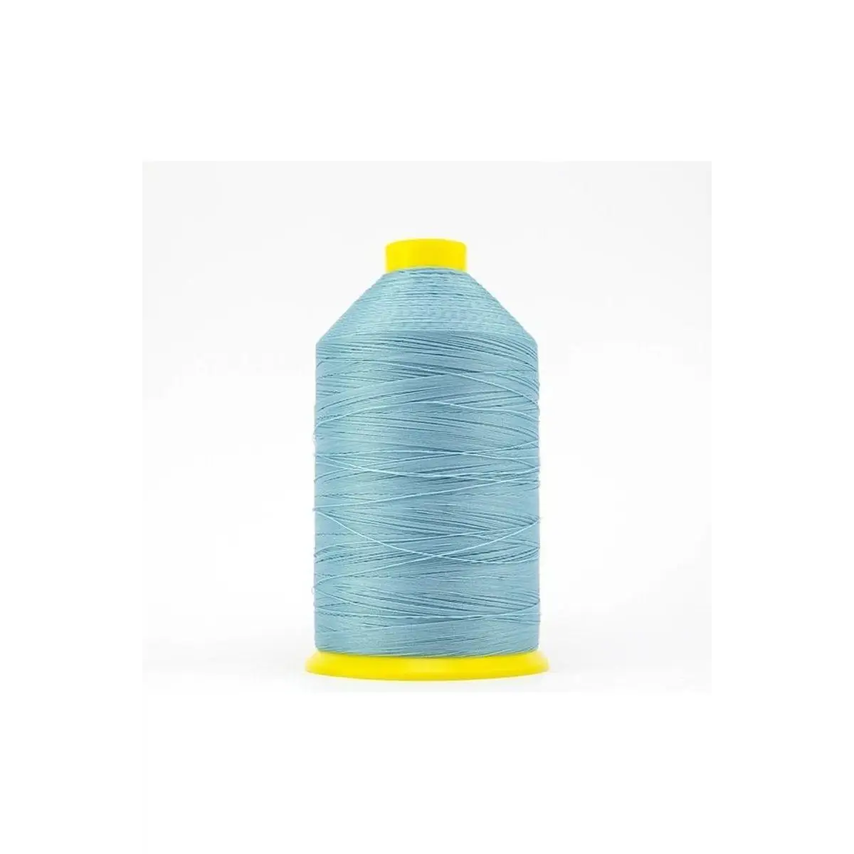 Amann Strongbond Nylon Bonded Thread - Tex 40 - 3,827 Yds.