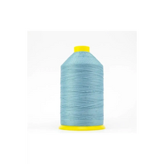 Amann Strongbond Nylon Bonded Thread - Tex 40 - 3,827 Yds.