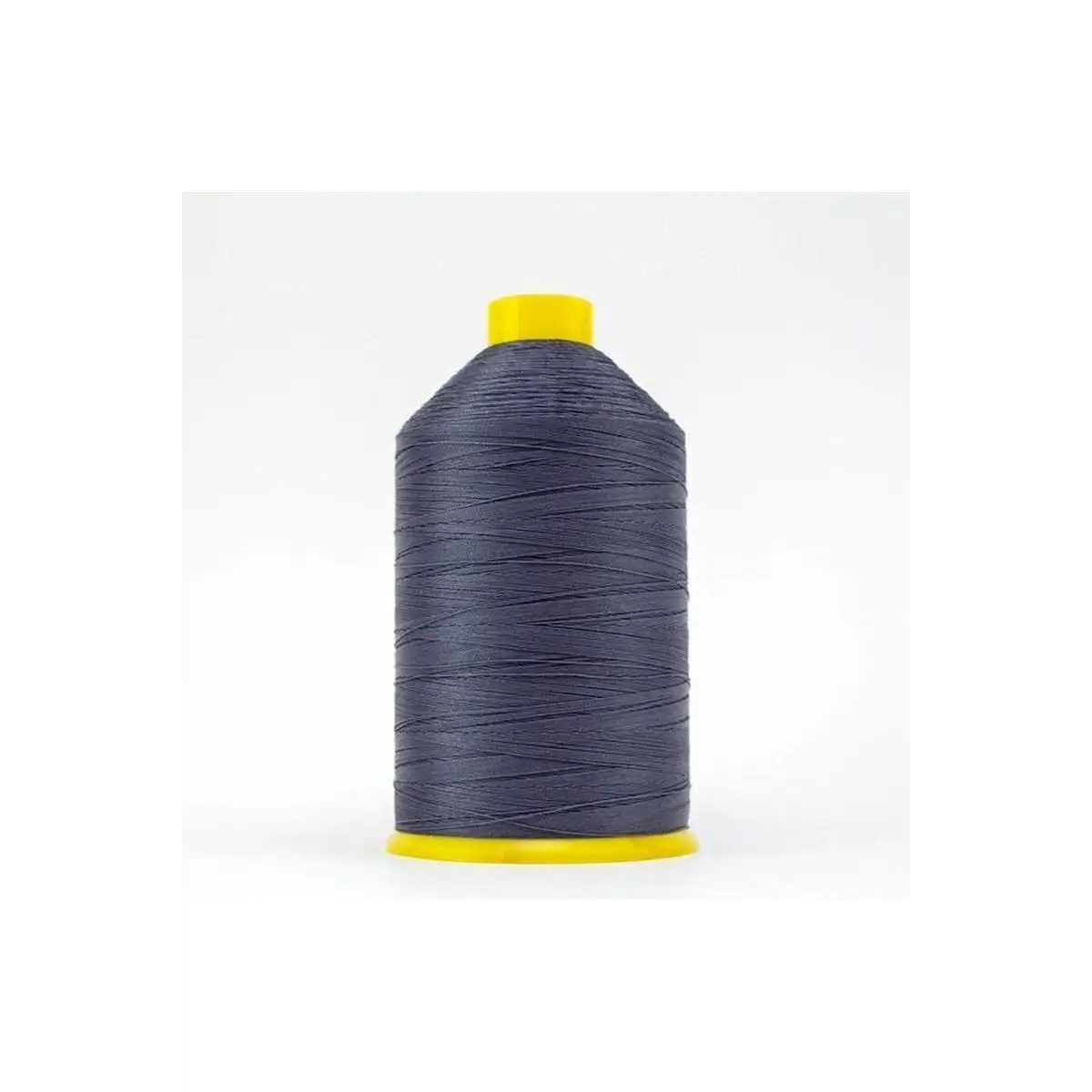 Amann Strongbond Nylon Bonded Thread - Tex 40 - 3,827 Yds.