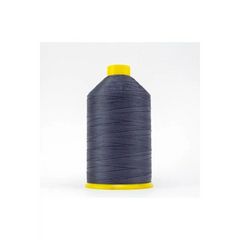 Amann Strongbond Nylon Bonded Thread - Tex 40 - 3,827 Yds.