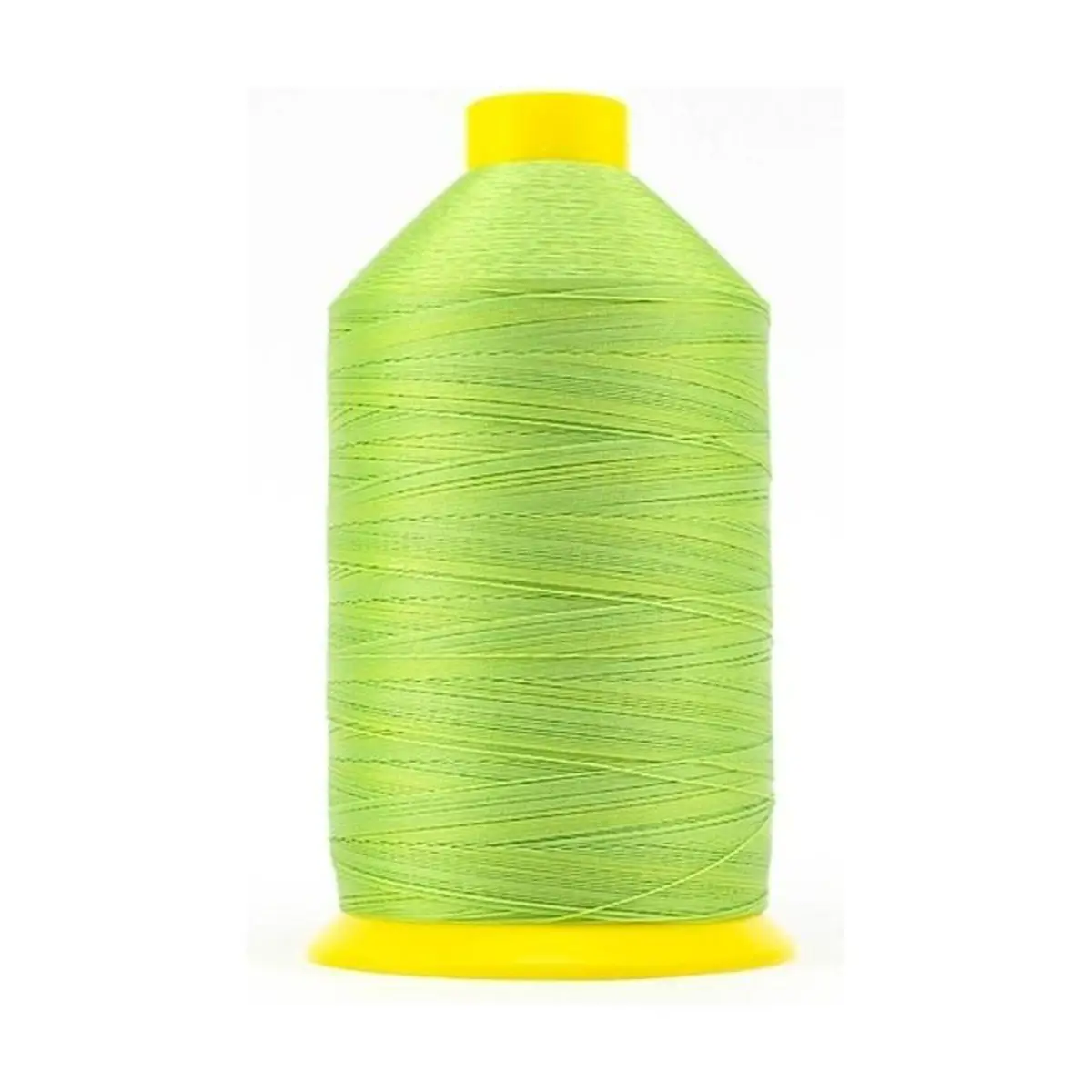 Amann Strongbond Nylon Bonded Thread - Tex 40 - 3,827 Yds.