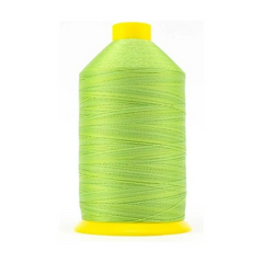 Amann Strongbond Nylon Bonded Thread - Tex 40 - 3,827 Yds.