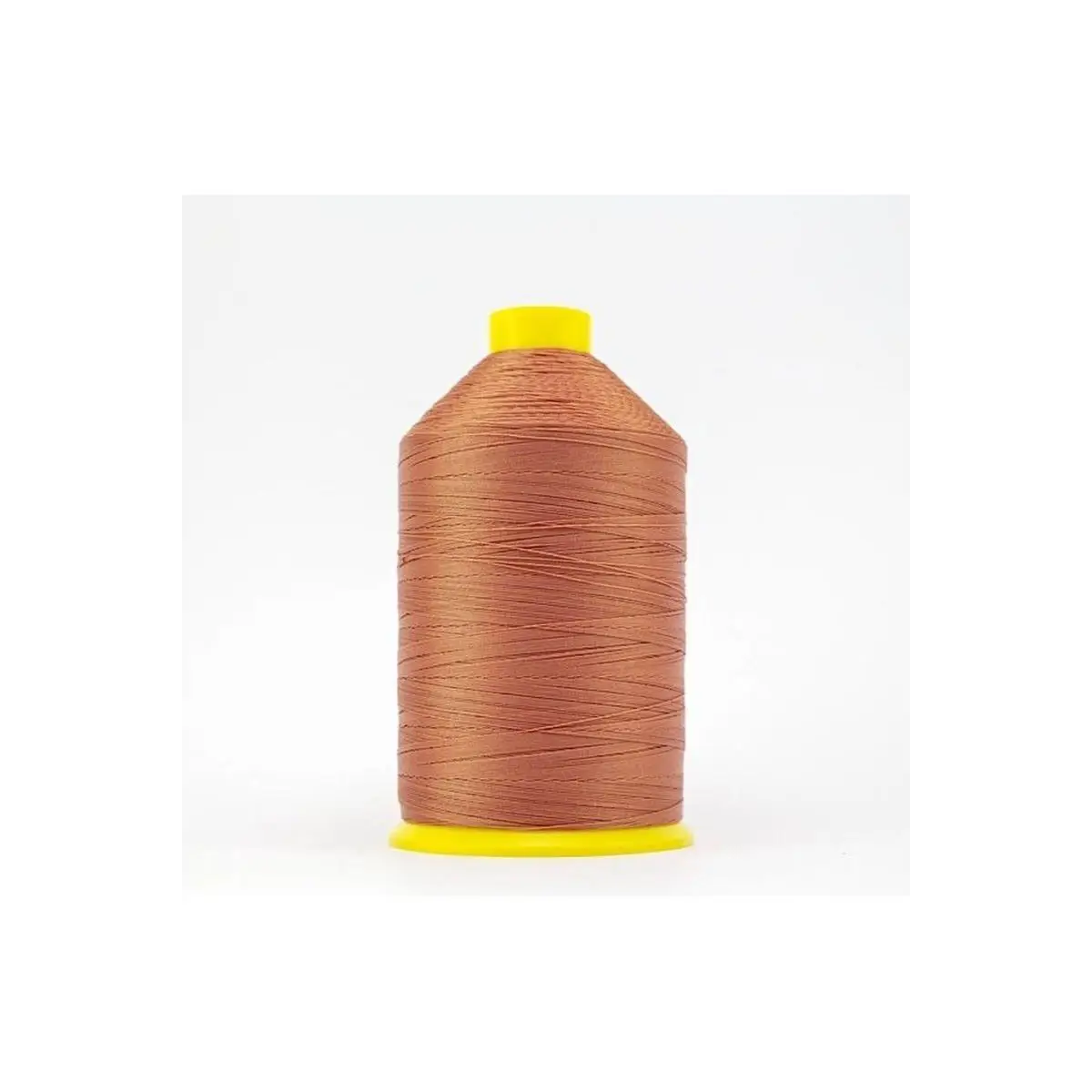 Amann Strongbond Nylon Bonded Thread - Tex 40 - 3,827 Yds.