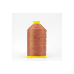 Amann Strongbond Nylon Bonded Thread - Tex 40 - 3,827 Yds.