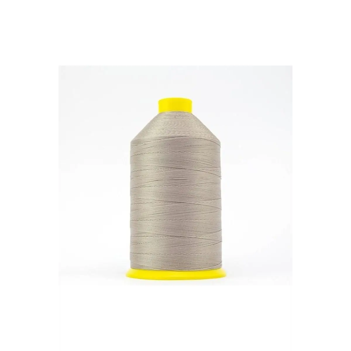 Amann Strongbond Nylon Bonded Thread - Tex 40 - 3,827 Yds.