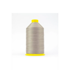 Amann Strongbond Nylon Bonded Thread - Tex 40 - 3,827 Yds.