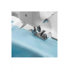HUSQVARNA® VIKING® AMBER S | 100 Overlock Machine