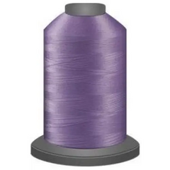 Amethyst #42635 - Glide - 5000m