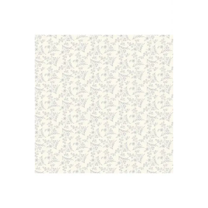Fabric, Andover Fabrics, Abloom Collection