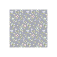 Fabric, Andover Fabrics, Abloom Collection