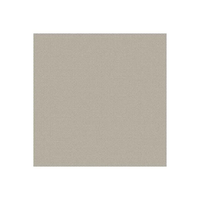 Fabric, Andover Fabrics, Abloom Collection