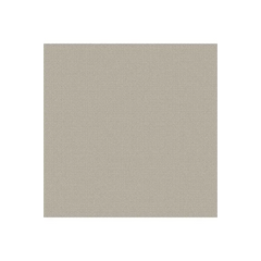 Fabric, Andover Fabrics, Abloom Collection