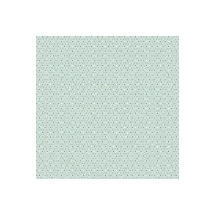 Fabric, Andover Fabrics, Abloom Collection