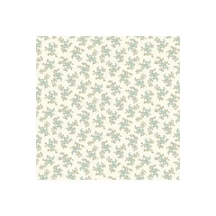 Fabric, Andover Fabrics, Abloom Collection