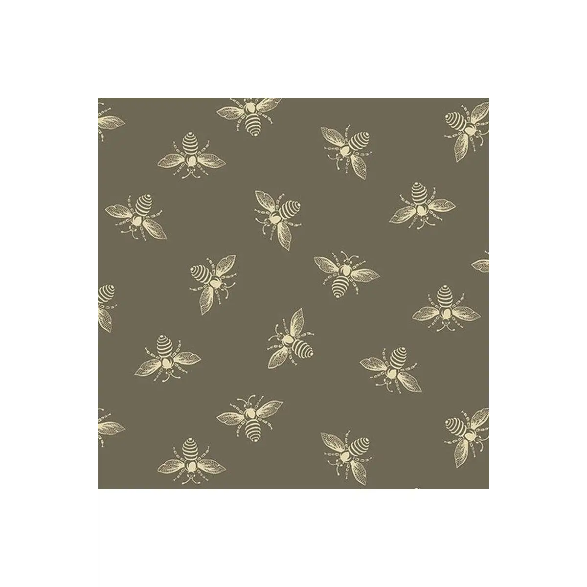 Beehive A-9084-N1