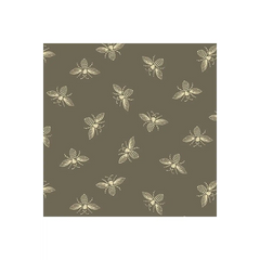 Beehive A-9084-N1