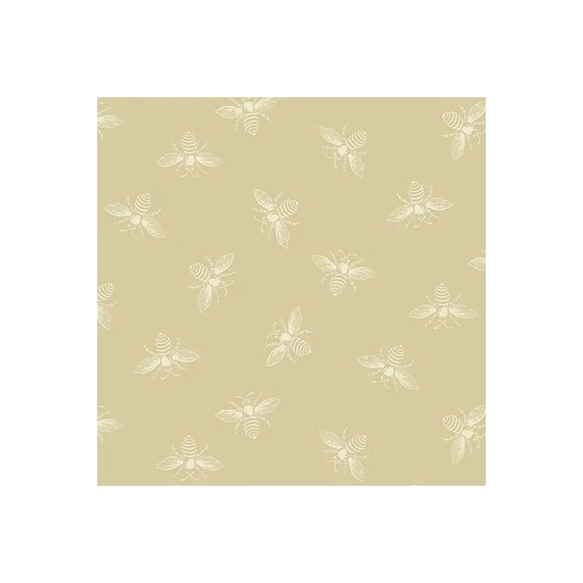Beehive A-9084-L
