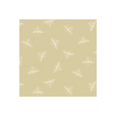 Beehive A-9084-L