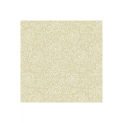 Beehive A-9085-L1
