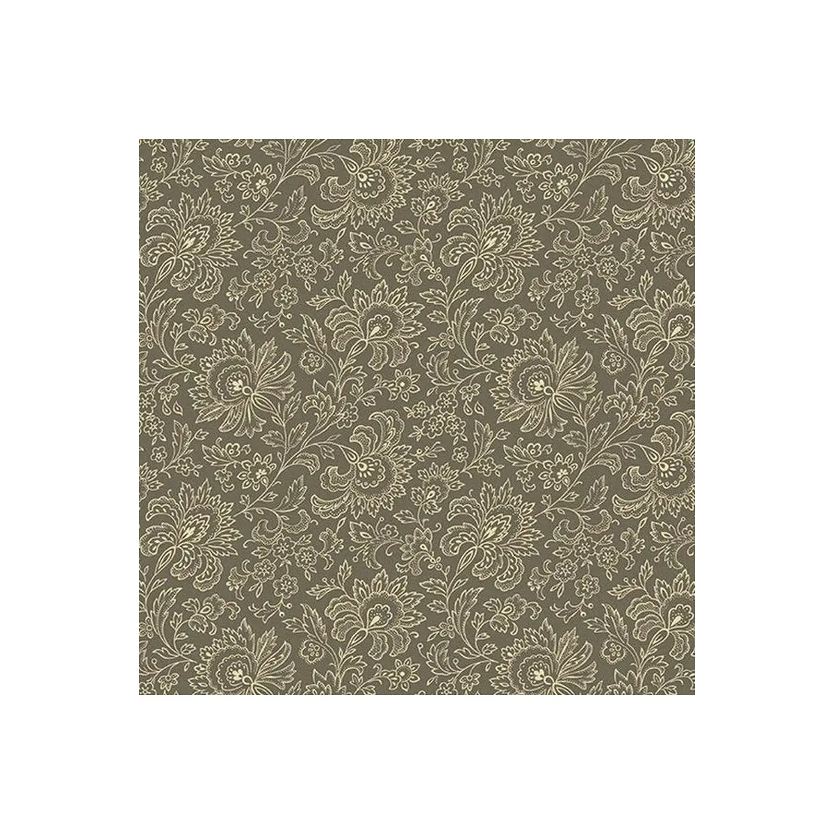 Beehive A-9085-N1
