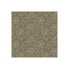 Beehive A-9085-N1