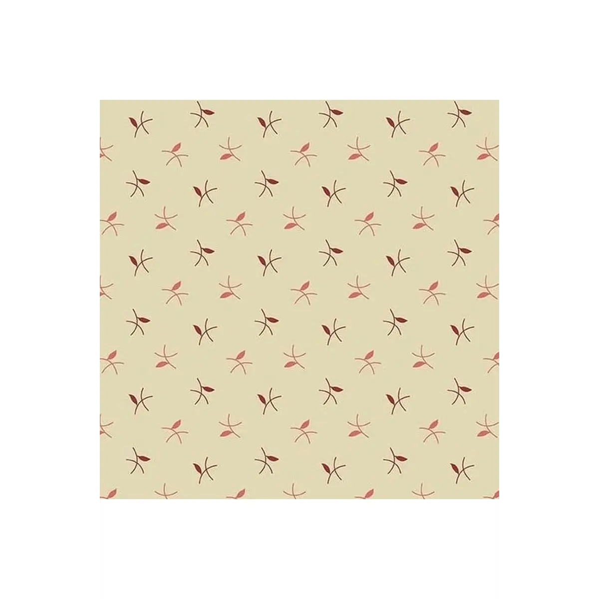 Fabric, BRAVEHEART A-9184-RL