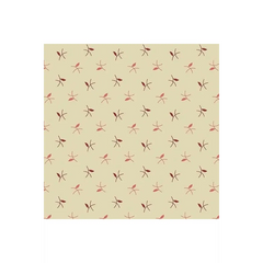 Fabric, BRAVEHEART A-9184-RL