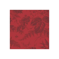 Braveheart A-9174-R