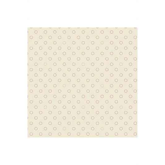 Braveheart A-8515-RL