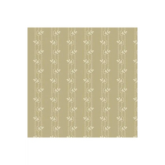 Braveheart A-9183-RL