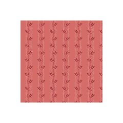 Braveheart A-9183-R