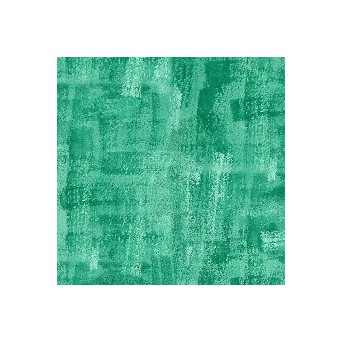 Brushline A-8537-G4 Jade