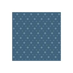 Delfina - Button Dot A-9358-B