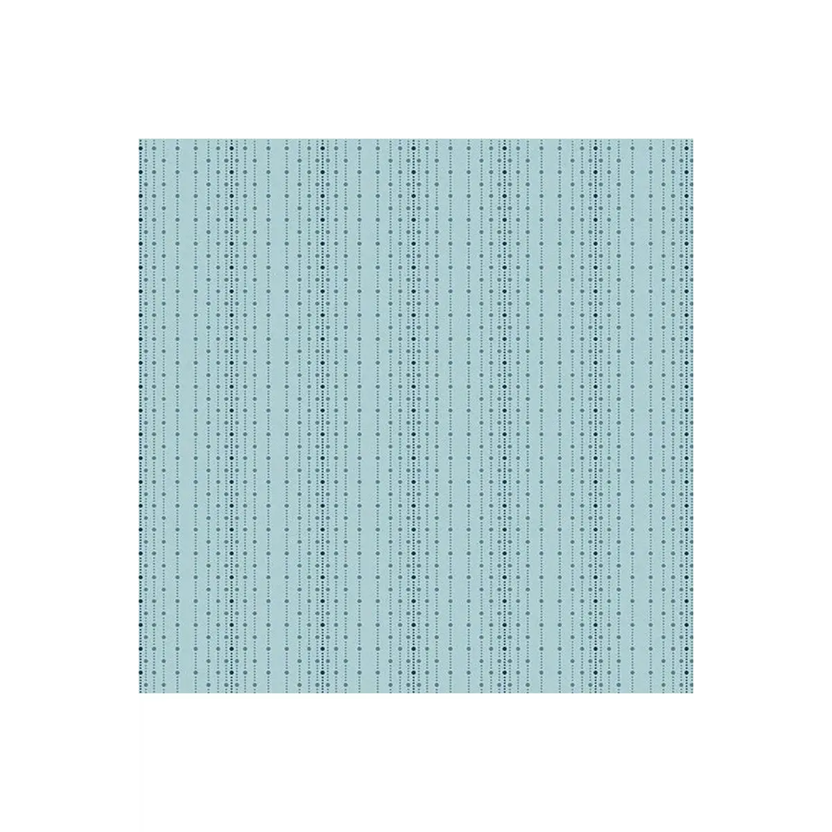 Delfina - Stripe Dot A-9360-T