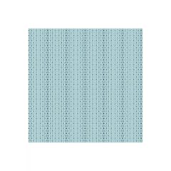 Delfina - Stripe Dot A-9360-T