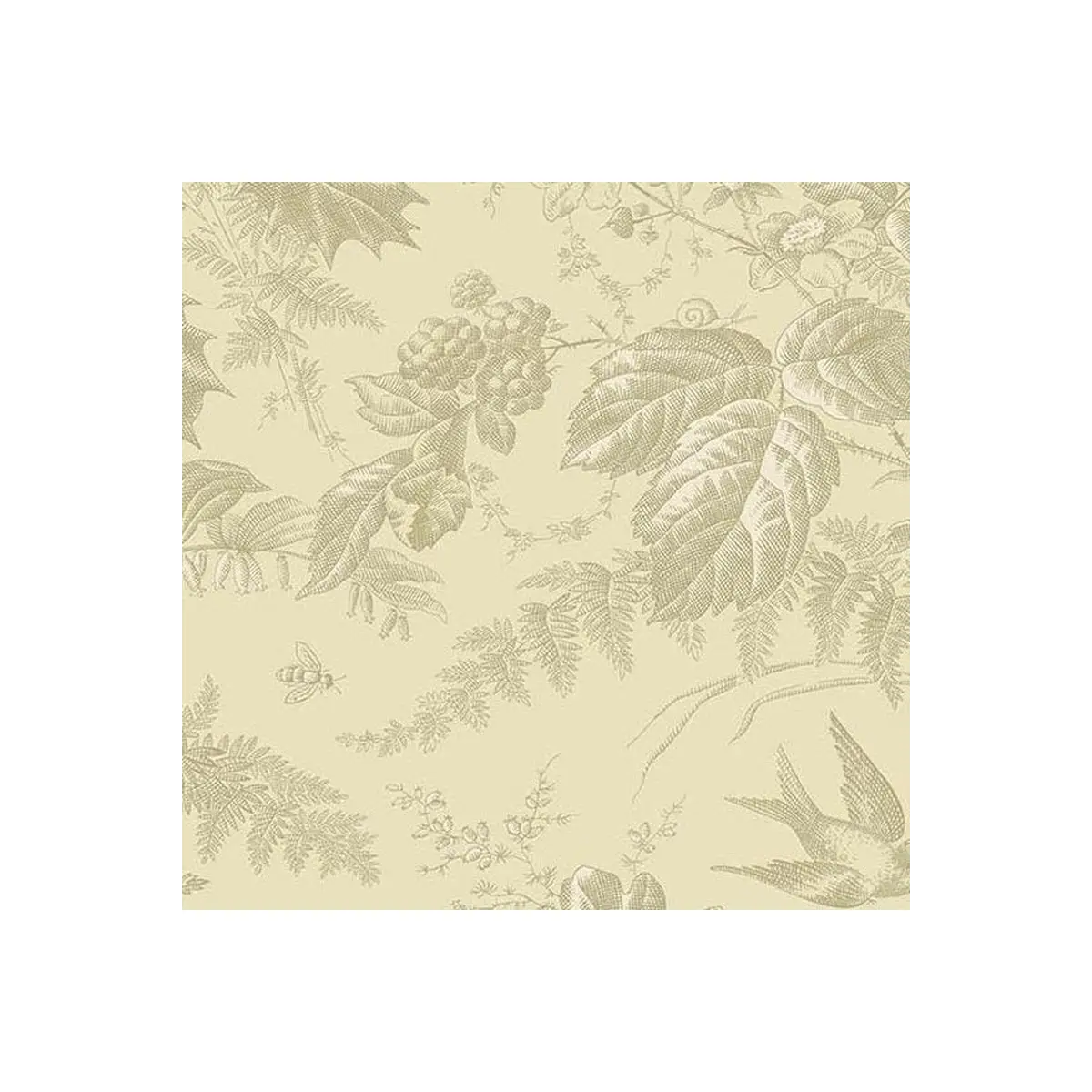Evergreen A-9174-GN