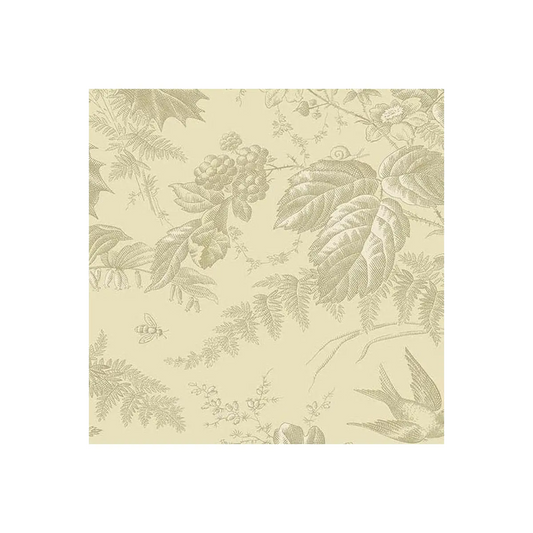 Evergreen A-9174-GN