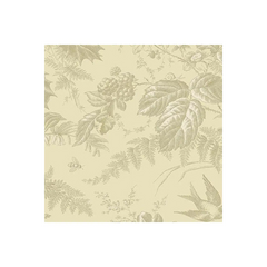 Evergreen A-9174-GN