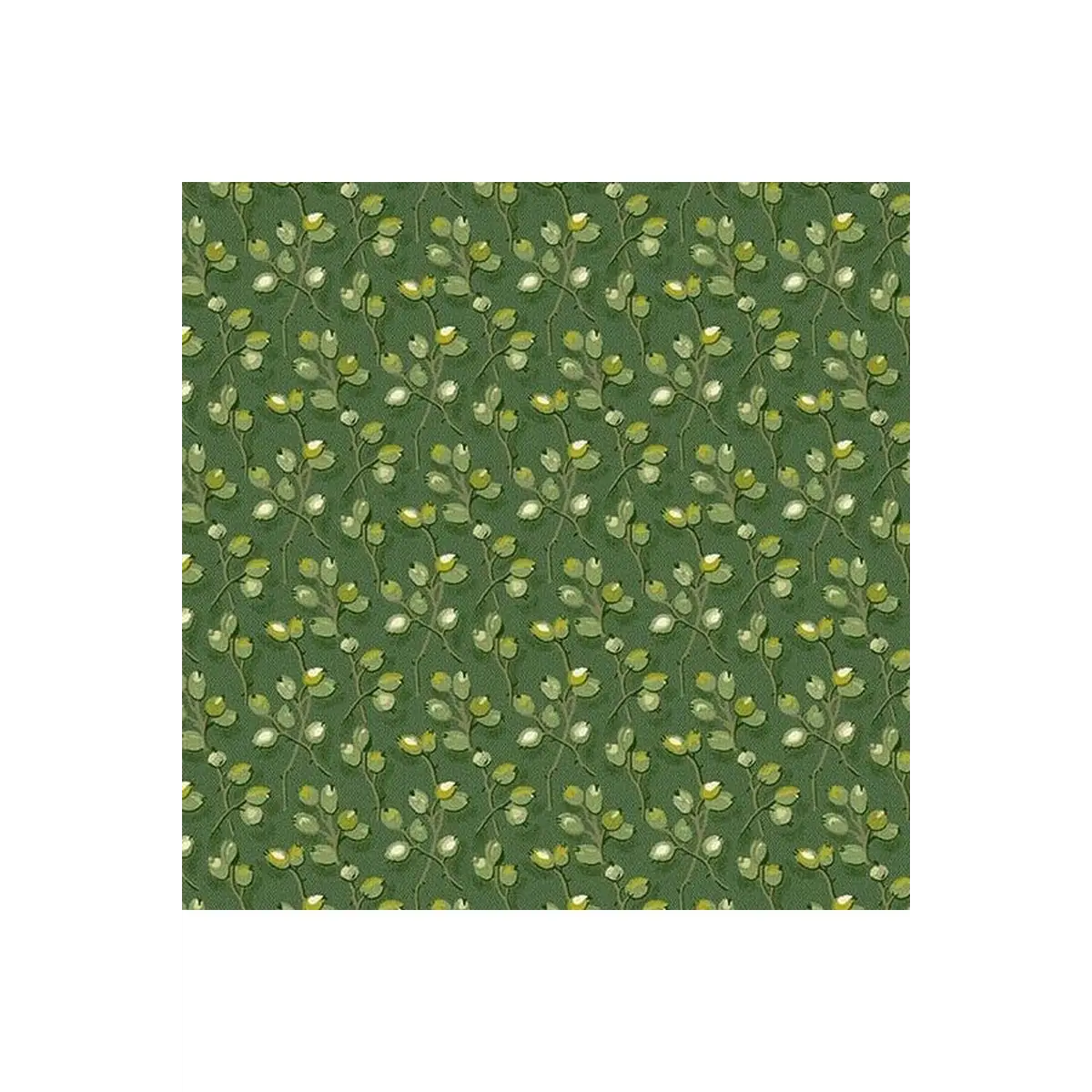 Evergreen A-9176-G