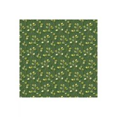 Evergreen A-9176-G